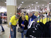 2016 - IX Piston Powered Auto Rama (2)